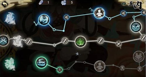 天地劫幽城再临殷剑平加点五内技选法