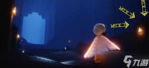 光遇幽蓝斗篷先祖兑换大全一览