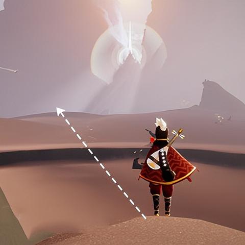 光遇3.11复刻兑换表一览