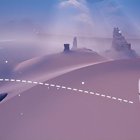 光遇3.11复刻兑换表一览