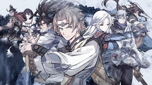 天地劫幽城再临新手魂石挑选指南