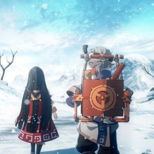 天地劫幽城再临李盈凤技能选择攻略