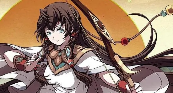 天地劫幽城再临李盈凤技能加点攻略