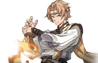 天地劫幽城再临夏侯仪技能加点攻略