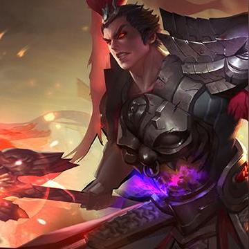 《王的崛起》附魔系统揭秘