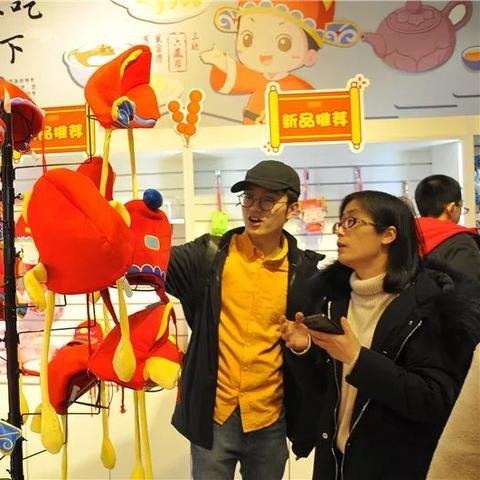 提灯地下城水元素获取攻略，水元素获取地点揭秘