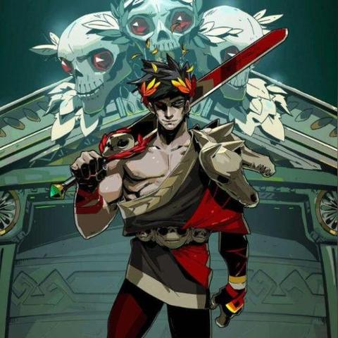 重生细胞挑战攻略：困难模式通关秘籍