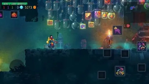 重生细胞山洞钥匙使用限制