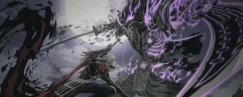 影之刃3刻印刷点攻略，全刻印位置解析