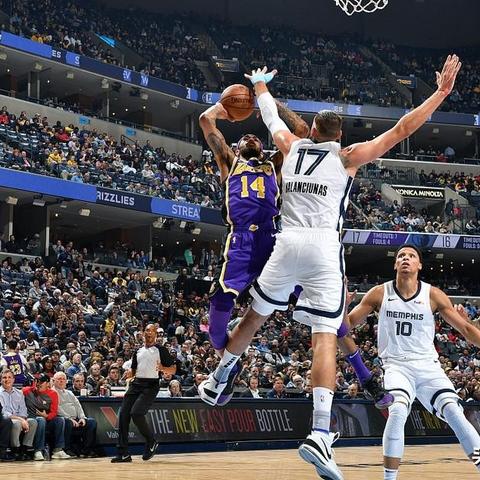 梦幻模拟战兰斯3C角色觉醒技能解析 梦幻模拟战兰斯3C角色觉醒技能解析