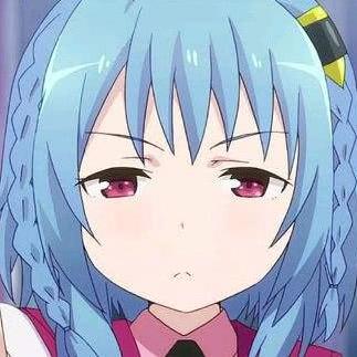 重生细胞铲子图纸获取攻略