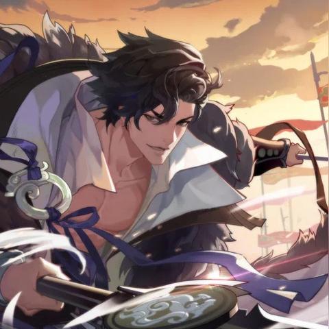 忘川风华录追击阵容玩法攻略