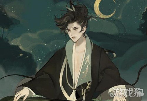 忘川风华录藻石戏鱼池获取方法