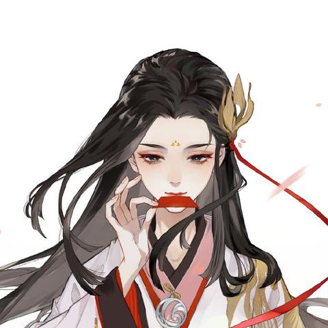 忘川风华录开荒阵容推荐，搭配攻略解析