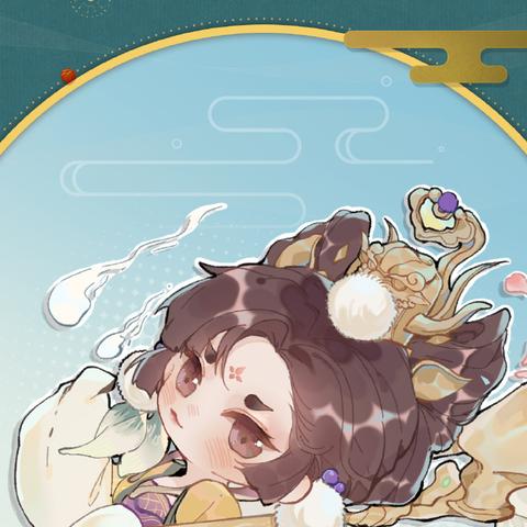 忘川风华录魂狱攻略：阵容搭配技巧