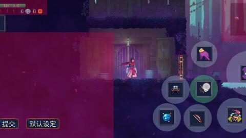 重生细胞上高墙技巧攻略