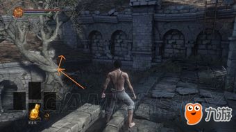 提灯蛇环戒指获取攻略