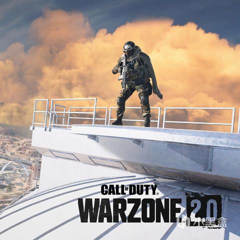 使命召唤手游S3赛季开启时间 国服赛季预告