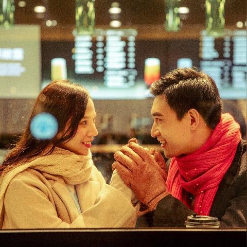 一念逍遥天罡木获取途径