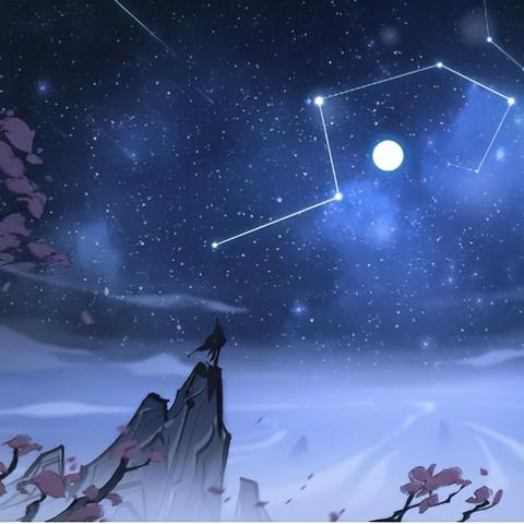 一念逍遥奇遇探秘之地