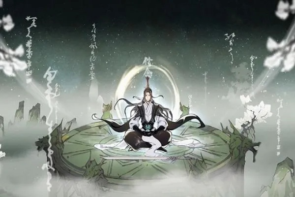 一念逍遥化神期玩法攻略，突破技巧