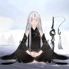 一念逍遥装备品质颜色查询攻略