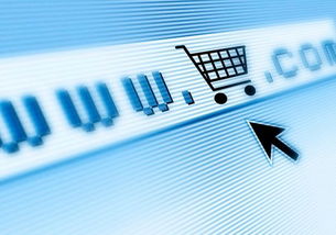 华夏军队人数增长策略揭秘