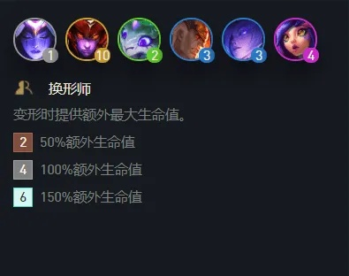 《莫邪天命揭秘：隐藏羁绊效果全解析》