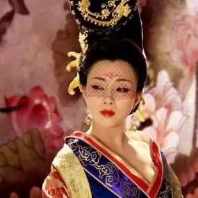 《李淳风天命揭秘：隐藏羁绊效果全解析》