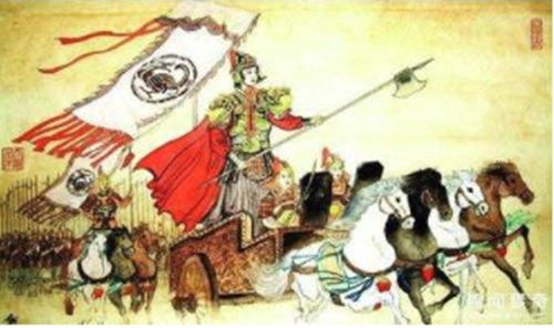 无悔入华夏祭祀有何妙用？攻略揭秘