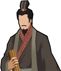 商鞅入华夏，技能攻略解析