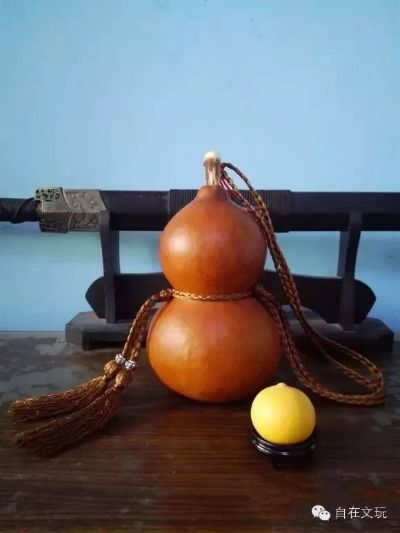 侠客酒葫芦获取方法揭秘