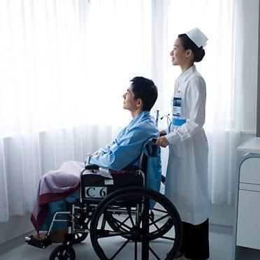 提灯地下城燃烧套装获取地点