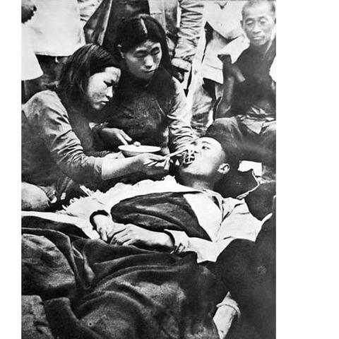 提灯地下城燃烧套装获取地点