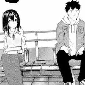 提灯地下城每日喵任务攻略