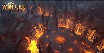 光遇重组季上线时间揭晓