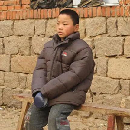 光遇重组季入口揭秘