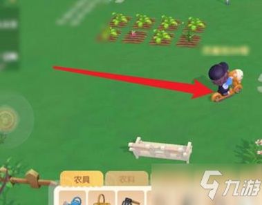 遇见手游新手入门指南 新手攻略