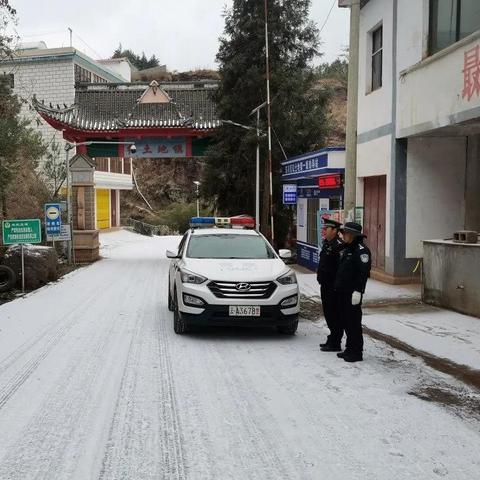 遇见手游强化刷材料攻略