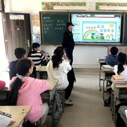 遇见手游强化刷材料攻略