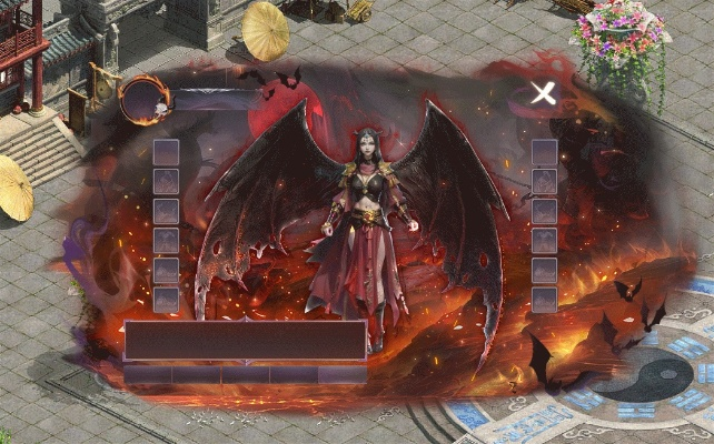 遇见手游魔装升级攻略 魔装获取技巧