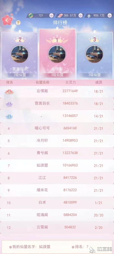 遇见手游挂机技巧攻略