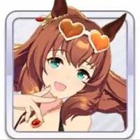 赛马娘心情速回攻略