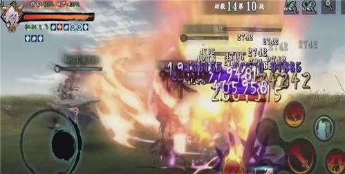 影之刃3炽刃套装选择指南，技能链搭配推荐