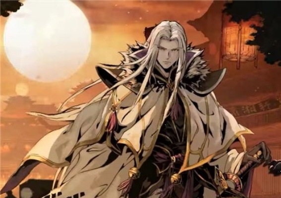 影之刃3轻羽技能选择与技能链搭配攻略