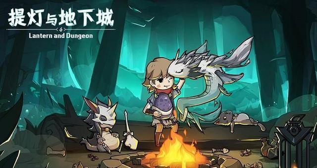 提灯与地下城乌拉力评测：属性技能解析