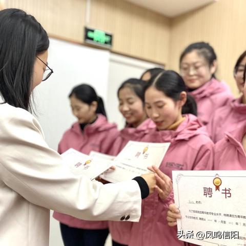 提灯地下城初心试炼攻略，通关秘籍