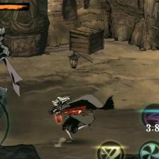 影之刃3心法珍藏有何妙用？