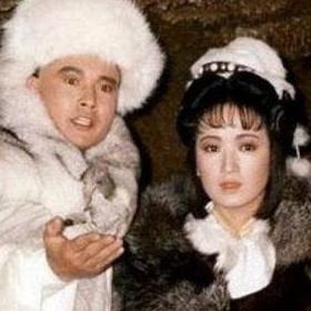 侠客残章快速刷法攻略