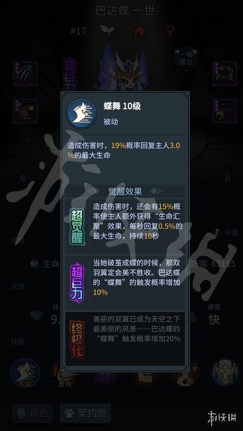 提灯地下城宠物搭配攻略，最强阵容推荐